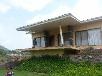 Hotel booking Maharashtra