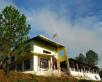 Hotel booking Uttarakhand