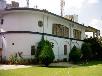 Hotel booking Uttar Pradesh