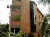 Hotel booking Uttar Pradesh
