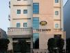 Hotel booking Uttar Pradesh