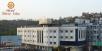 Hotel booking Rajasthan