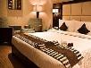 Hotel booking Rajasthan
