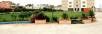 Hotel booking Rajasthan
