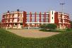 Hotel booking Rajasthan