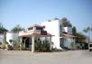 Hotel booking Rajasthan