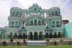 Hotel booking Rajasthan