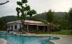 Hotel booking Maharashtra
