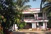 Hotel booking Maharashtra