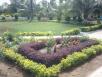 Hotel booking Maharashtra