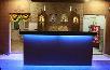 Hotel booking Maharashtra