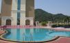 Hotel booking Maharashtra