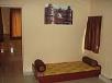 Hotel booking Maharashtra