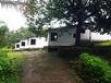 Hotel booking Maharashtra
