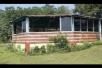 Hotel booking Maharashtra