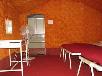 Hotel booking Maharashtra