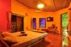 Hotel booking Maharashtra