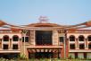 Hotel booking Maharashtra