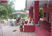 Hotel booking Maharashtra