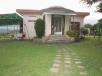 Hotel booking Maharashtra