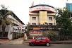 Hotel booking Maharashtra