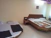 Hotel booking Maharashtra
