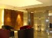 Hotel booking Maharashtra