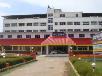 Hotel booking Maharashtra