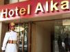 Hotel booking Maharashtra