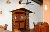 Hotel booking Maharashtra