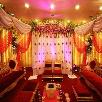 Hotel booking Maharashtra