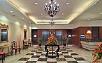 Hotel booking Maharashtra