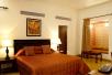 Hotel booking Maharashtra