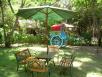 Hotel booking Maharashtra