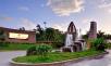 Hotel booking Maharashtra
