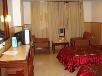 Hotel booking Maharashtra