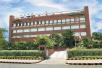 Hotel booking Maharashtra