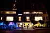 Hotel booking Maharashtra