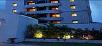 Hotel booking Maharashtra