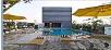 Hotel booking Maharashtra