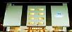 Hotel booking Maharashtra