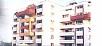 Hotel booking Maharashtra