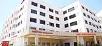 Hotel booking Maharashtra