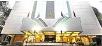 Hotel booking Maharashtra