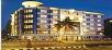 Hotel booking Maharashtra