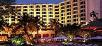 Hotel booking Maharashtra