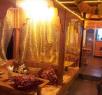 Hotel booking Maharashtra