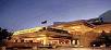 Hotel booking Maharashtra