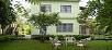 Hotel booking Maharashtra