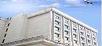 Hotel booking Maharashtra